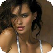 Hot Videos 1.0