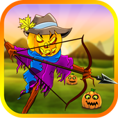 Birds Hunt icon