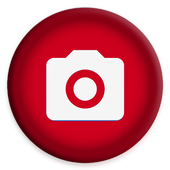 CameraBray icon