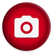 CameraBray on 9Apps