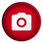 CameraBray 2.1