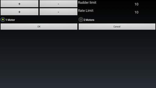 AntiCollision screenshot 16