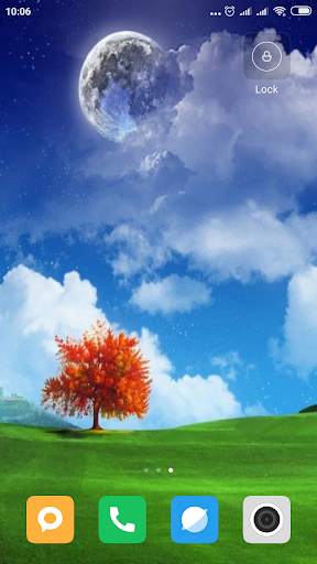 HD Backgrounds Wallpaper screenshot 9