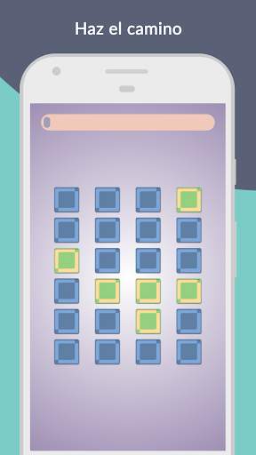 Juegos mentales screenshot 6