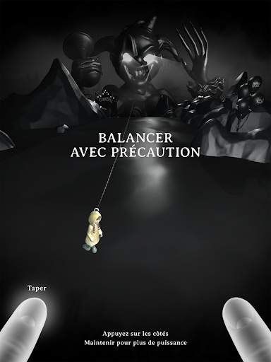 Rest in Pieces screenshot 11