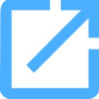 The Fashion Launch® App