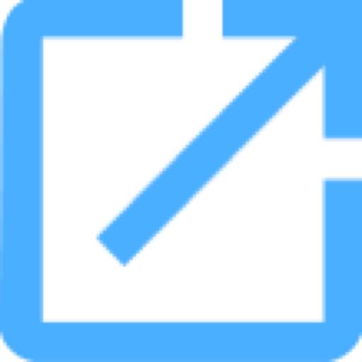 The Fashion Launch® App 1.0