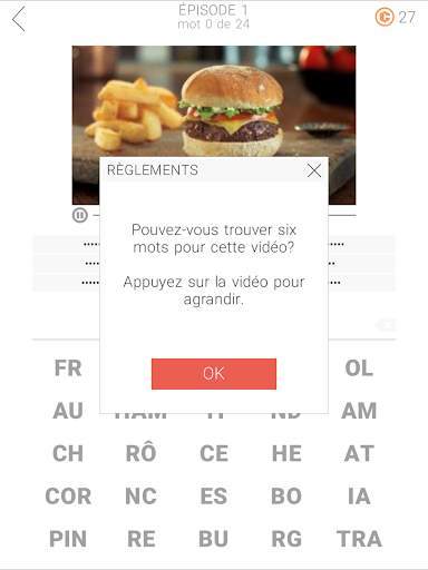 5 secondes! screenshot 14