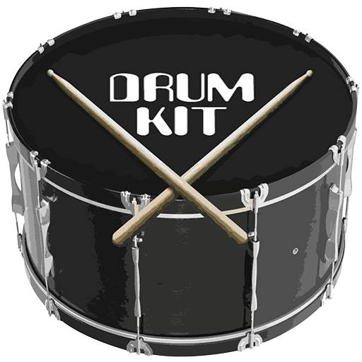 Drum Kit Simulator 1.1.0