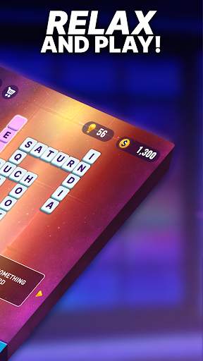 Jeopardy! Words screenshot 2