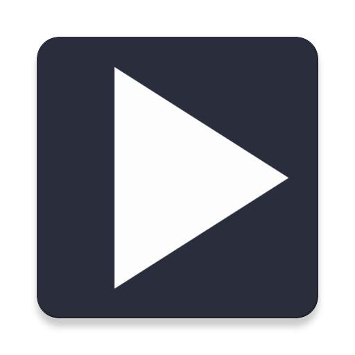 Media File Player 2.5