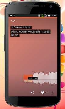 All Songs on Mubarakan Movie screenshot 3