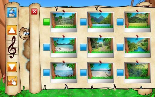 Learn Music Notes screenshot 7