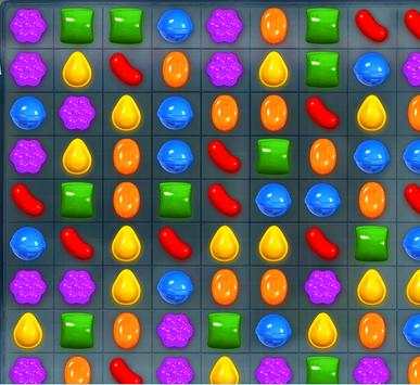 Fruit Crush 2 screenshot 2