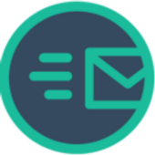 Fake email icon