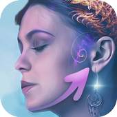 Face Transformer 1.0.1