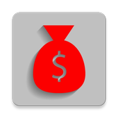 UC Bucks Reward App icon