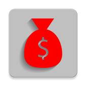 UC Bucks Reward App 1.0.1