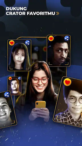 Game.tv screenshot 12