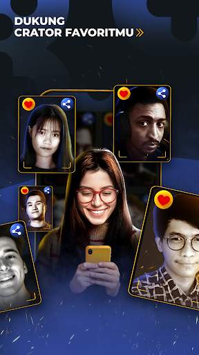 Game.tv screenshot 12