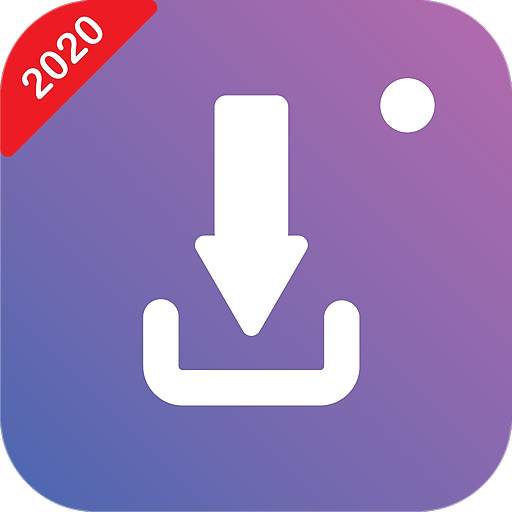 QuickSave: Photo & Video Downloader for Instagram 1.0.4