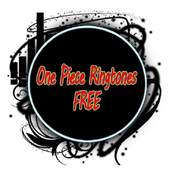 One Piece Ringtones Free 1.0
