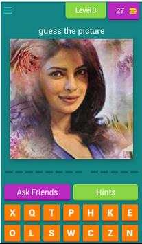 kaun banega crorepati screenshot 1