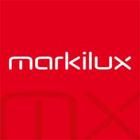 markilux 3D