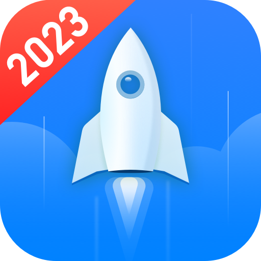 Bravo Booster icon