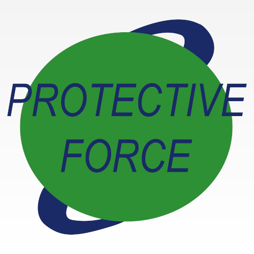 Protective Force icon