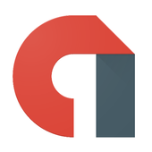 ADMOB( APP EARNINGS) icon