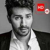 Varun Dhawan Photo 2.0