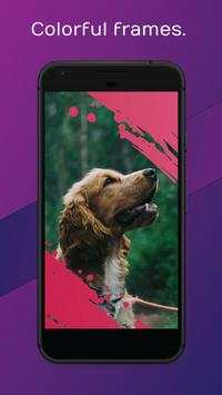 StoryX - Story Maker for Instagram - Story Creator screenshot 3