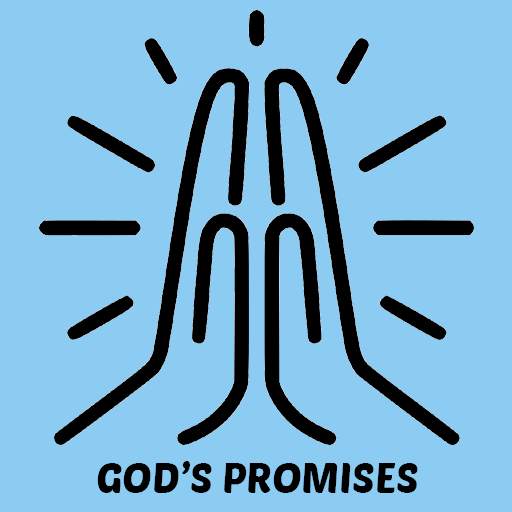 God's Promises 2.0
