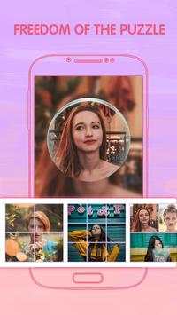Zoom Camera screenshot 1