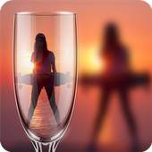 Photo editor pip 1.11