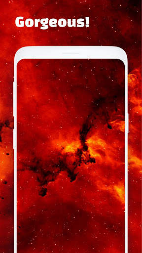 Wallpapers screenshot 3
