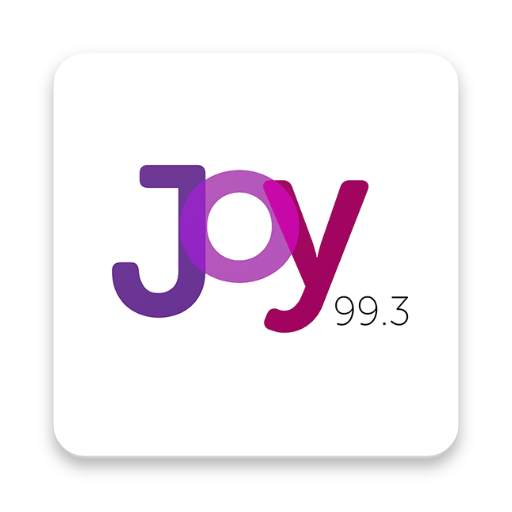 JOY 99 19.2.0