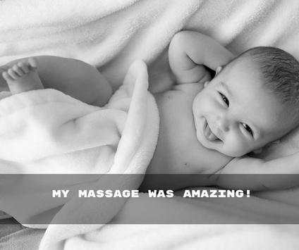 Real Testimonials for Massage Therapists screenshot 3