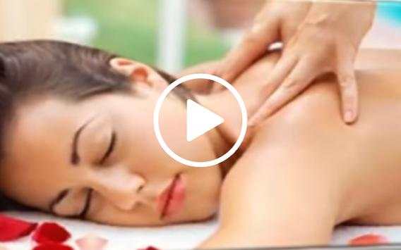 Hot Massage Japanese screenshot 6