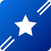 Imuge - Background eraser with one touch 1.1