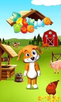 cane parlante screenshot 1