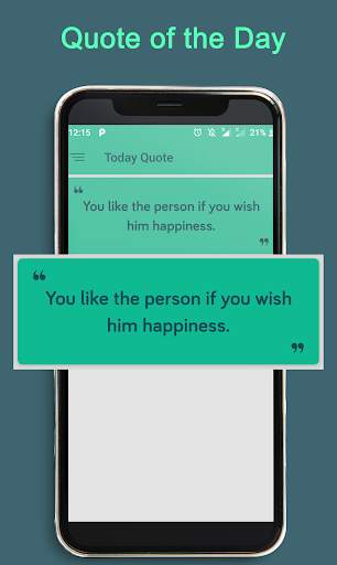 Famous Inspirational Quotes & Status : Love Quotes screenshot 6