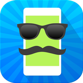 Caller ID Faker icon