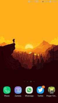 HD Wallify Wallpaper screenshot 14
