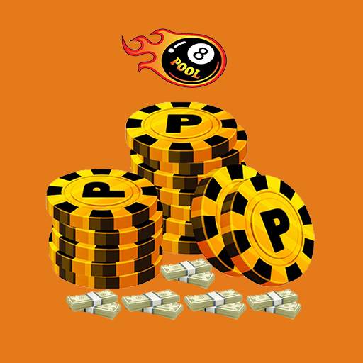 Pool Rewards - daily coins 1.3.7