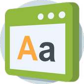 كلمة انجليزية كل يوم on 9Apps