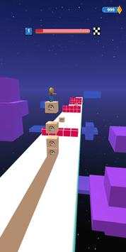 Stack Surfer screenshot 6