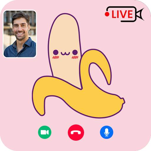 Sexy Girls Live Video Call 3.0
