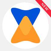 Free File Transfer & Sharing Apps